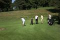 golf_trade_bohemia_27
